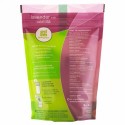 Grab Green, 3イン1洗濯洗剤ポッド, ラベンダー, 24ロード, 15.2 オンス（432 g）