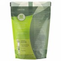 Grab Green, 3イン1洗濯石鹸ポッド, ベチバー, 24回分, 15.2オンス（432 g） (Discontinued Item)