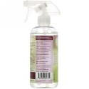 Grab Green, 多目的 クリーナー、 タイム・フィグの葉、 16 oz (473 ml)