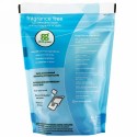 Grab Green, 自動食器洗い機洗剤ポッド, 無香料, 24ロード分, 15.2オンス（432 g）