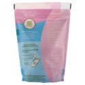 Grab Green, 自動食器洗浄機用洗剤、 タイムとイチジクの葉、 24回分、 15.2オンス (432 g) (Discontinued Item)