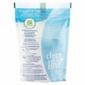 Grab Green, ブリーチオルタナティブポッド、 無香料、 24ロード、 15.2 oz (432 g)