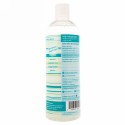 Grab Green, 食器用洗剤、 無香料、 16 oz (473 ml) (Discontinued Item)