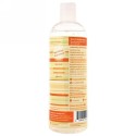 Grab Green, 食器用洗剤、 タンジェリン レモングラス、 16 oz (473 ml) (Discontinued Item)
