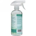 Grab Green, 油落としクリーナー、 無香料、 16 oz (473 ml) (Discontinued Item)
