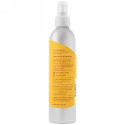 Grab Green, ルーム&ファブリックフレッシュナー、イモーテルとジャスミン、7オンス（207 ml） (Discontinued Item)