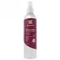 Grab Green, ルーム&ファブリックフレッシュナー、ラベンダー、7オンス（207 ml） (Discontinued Item)