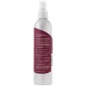 Grab Green, ルーム&ファブリックフレッシュナー、ラベンダー、7オンス（207 ml） (Discontinued Item)
