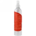 Grab Green, ルーム&ファブリックフレッシュナー、赤ナシとマグノリア、7オンス（207 ml） (Discontinued Item)