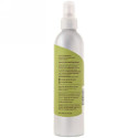Grab Green, ルーム&ファブリックフレッシュナー、タイムとイチジクの葉、7オンス（207 ml） (Discontinued Item)