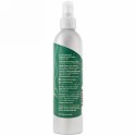 Grab Green, ルーム＆ファブリックフレッシュナー、ベチバー、207 ml（7 oz）