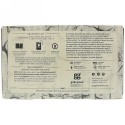Grab Green, Stoneworks、乾燥機用柔軟シート、カバノキ、堆肥性シート50枚 (Discontinued Item)