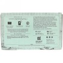 Grab Green, Stoneworks、乾燥機用柔軟シート、レイン、堆肥性シート50枚 (Discontinued Item)