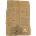 Grab Green, Stoneworks、ランドリーディタージェントポッド（洗濯洗剤）、オーク、50回量、1.65 lbs (750 g)