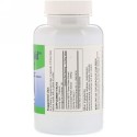 Graminex, ポレンエイド(花粉対策)、90カプセル (Discontinued Item)