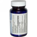 Graminex, プロスタネックス™（Prostanex）, 90 カプセル (Discontinued Item)