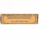 Grandpa's, フェイス＆ボディーバーソープ、エクスフォリエイト、コーンミール、4.25オンス（120g） (Discontinued Item)