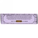 Grandpa's, フェイス＆ボディーバーソープ、トーン、ウィッチヘイゼル、4.25オンス（120g） (Discontinued Item)