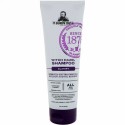 Grandpa's, ウィッチヘーゼルシャンプー、浄化、8 fl oz (235 ml)