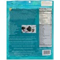 Great Eastern Sun, エメラルドコーブ、有機太平洋のり、10枚、0.9オンス(25 g) (Discontinued Item)