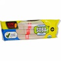 Great Eastern Sun, オーガニック・プラネット、ソバ・オリエンタル・ヌードル、8オンス（227g） (Discontinued Item)
