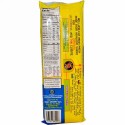 Great Eastern Sun, オーガニック・プラネット、ソバ・オリエンタル・ヌードル、8オンス（227g） (Discontinued Item)