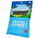 Great Eastern Sun, 太平洋産昆布、 乾燥海藻、 1.76 oz (50 g) (Discontinued Item)