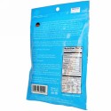 Great Eastern Sun, 太平洋産昆布、 乾燥海藻、 1.76 oz (50 g) (Discontinued Item)