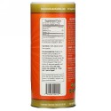 Great Lakes Gelatin Co., Pork Gelatin, Unflavored, 16 oz (454 g)