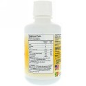 GreenPeach, Immune Boost, Natural Mango Flavor, 16 fl oz (480 ml)