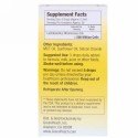 GreenPeach, Infants Probiotic, 0.34 fl oz (10 ml) (Discontinued Item)