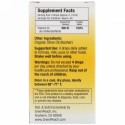 GreenPeach, Infants & Kids + Adults, Vitamin D3, 400 IU, 0.34 fl oz (10 ml)