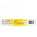 GreenPeach, キッズ、ストロベリーマジック練り歯磨き、4 oz (113 g) (Discontinued Item)