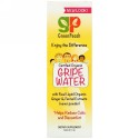 GreenPeach, Organic Gripe Water, 2 fl oz (60 ml)