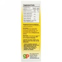GreenPeach, Organic Gripe Water, 2 fl oz (60 ml)