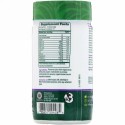 Green Foods, Green Magma、500 mg、250錠