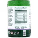 Green Foods, グリーンマグマ大麦若葉ジュース、10.6 oz (300 g)