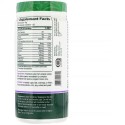 Green Foods, グリーンマグマ（Green Magma）、大麦若葉ジュース、150g（5.3oz）