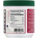 Green Foods, オーガニック・ビートエッセンスジュースパウダー、5.3 oz (150 g)