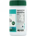 Green Foods, オーガニッククロレラ、500mg、120粒
