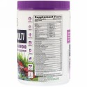 Greens Plus, アドバンスド マルチ, ワイルド ベリー スーパーフード, 9.4 oz 粉末