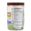 Greens Plus, Omega 3 Chia, 1.0 lb (454 g) (Discontinued Item)