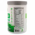 Greens Plus, オーガニックスーパーフード、未加工、 8.5 oz (240 g)