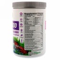 Greens Plus, オーガニックススーパーフード, ワイルドベリー, 8.46オンス (240 g)