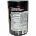 Greens World, Delicious Greens 8000、モカ・カフェ、 10.6オンス (300 g)
