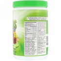 Greens World, Delicious Greens 8000、オリジナル、10.6 オンス(300 g) パウダー