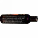 Greensations, 吹出物キラー, ボディ ウォッシュ, 4 オンス (120 ml)