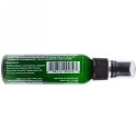 Greensations, ココナッツオイルの歯のスプレー、2オンス（60 ml） (Discontinued Item)
