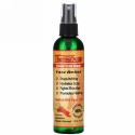 Greensations, ThermaScalp、自然な頭皮の回復、4 fl oz (120 ml)