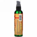 Greensations, ThermaScalp、自然な頭皮の回復、4 fl oz (120 ml)
